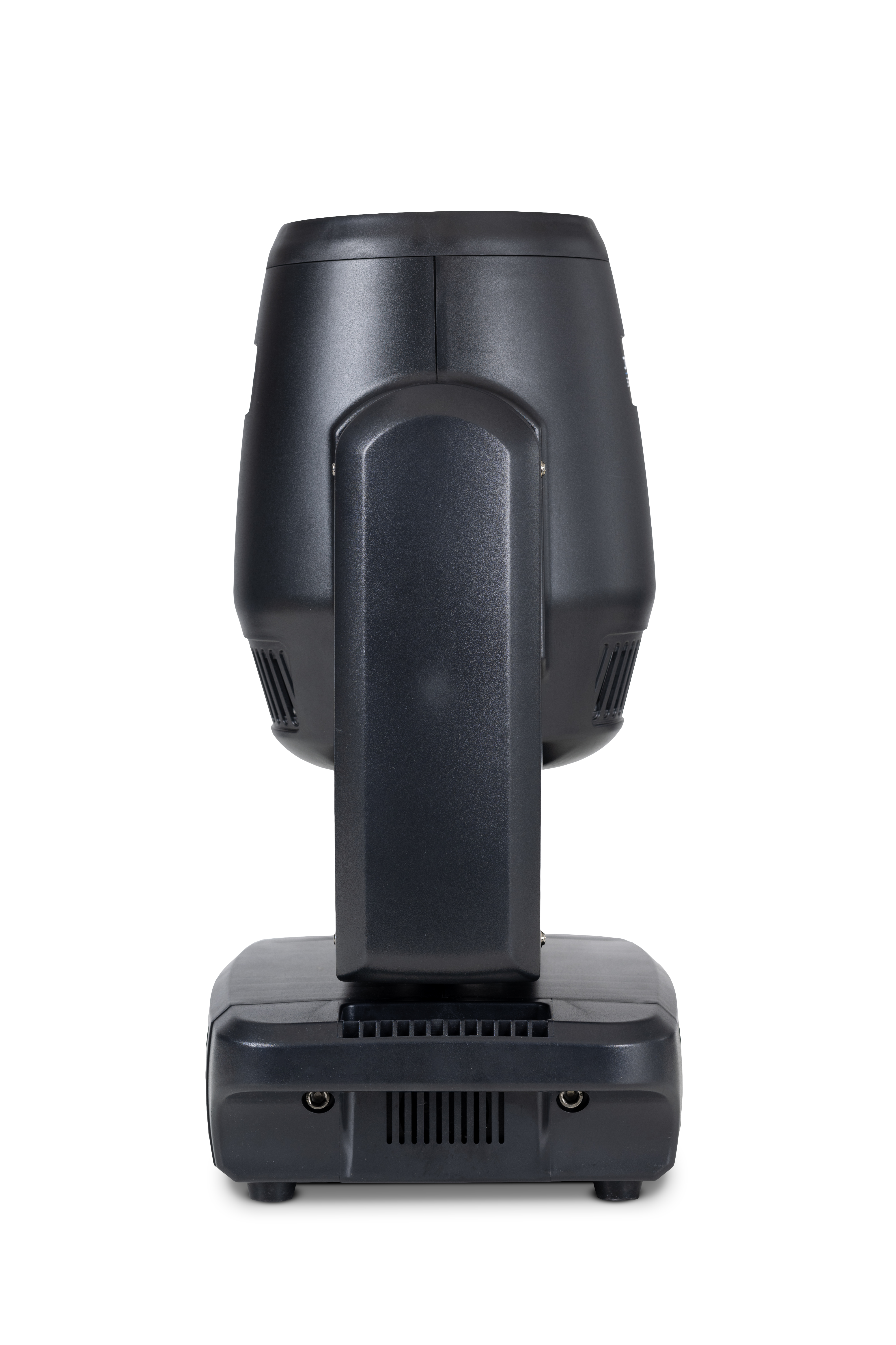 Colorkey Creator Beam 150 gallery 2