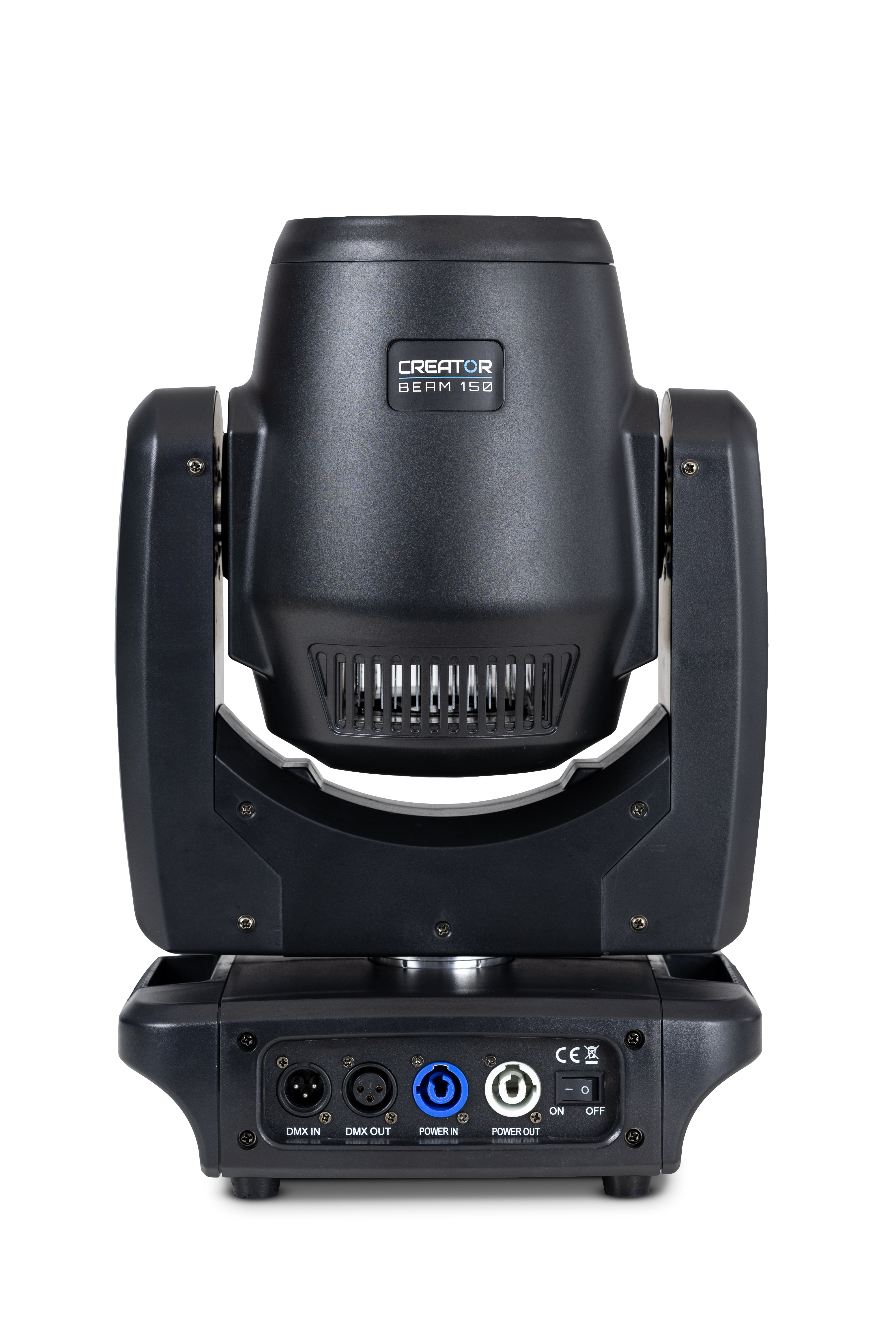 Colorkey Creator Beam 150 gallery 3