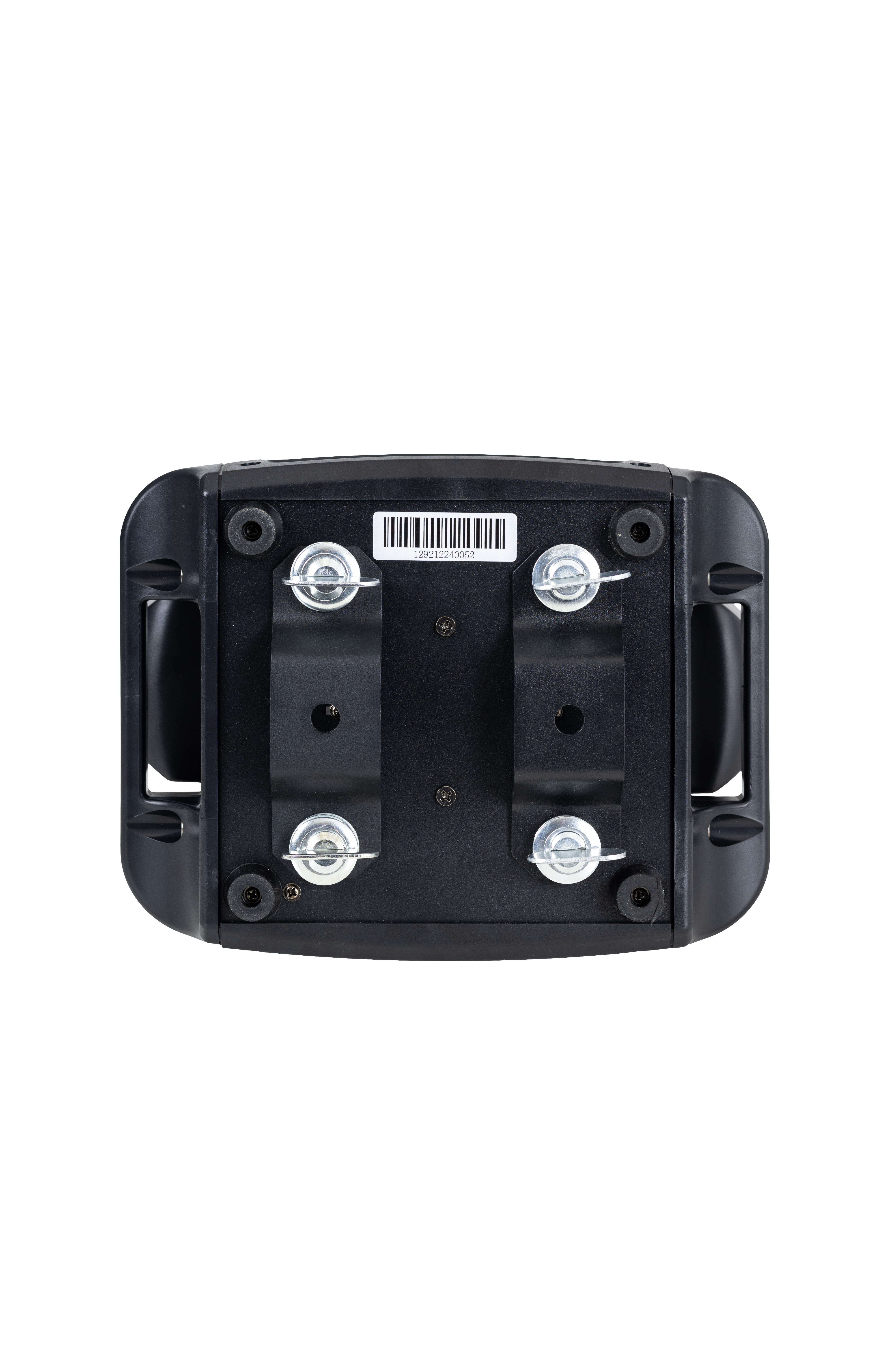 Colorkey Creator Beam 150 gallery 4