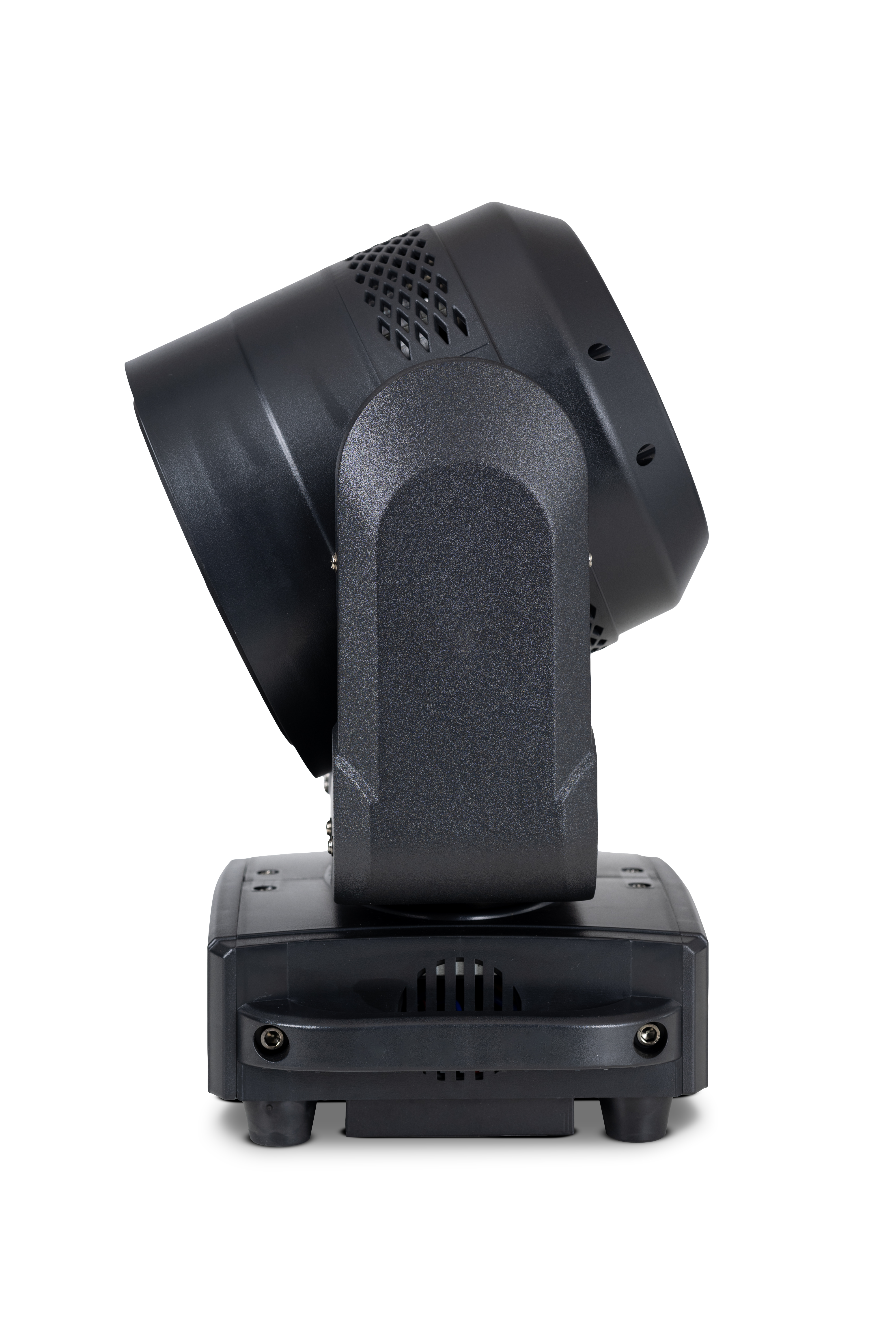 Colorkey Creator BX7 Wash gallery 2