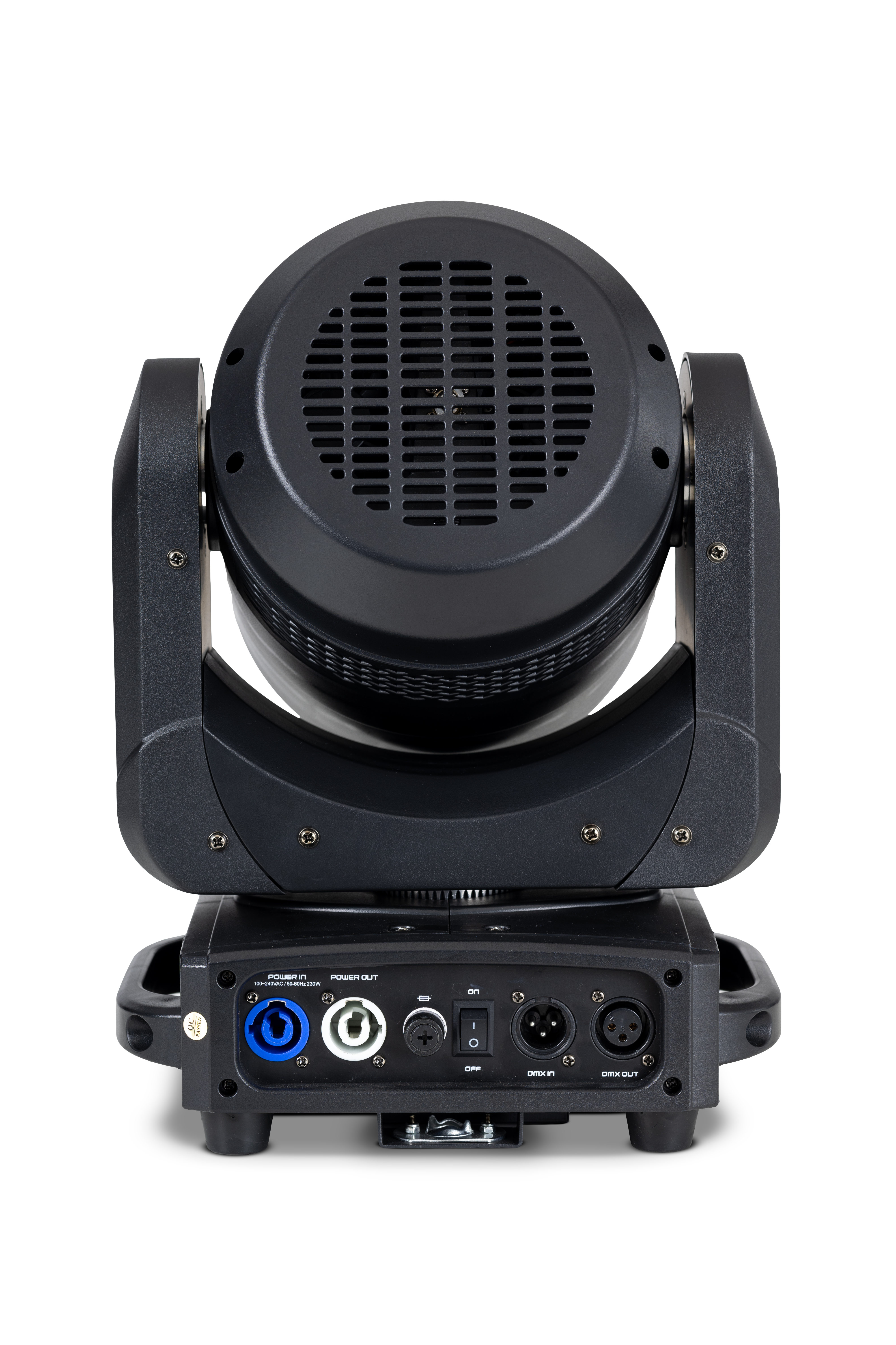 Colorkey Creator BX7 Wash gallery 3