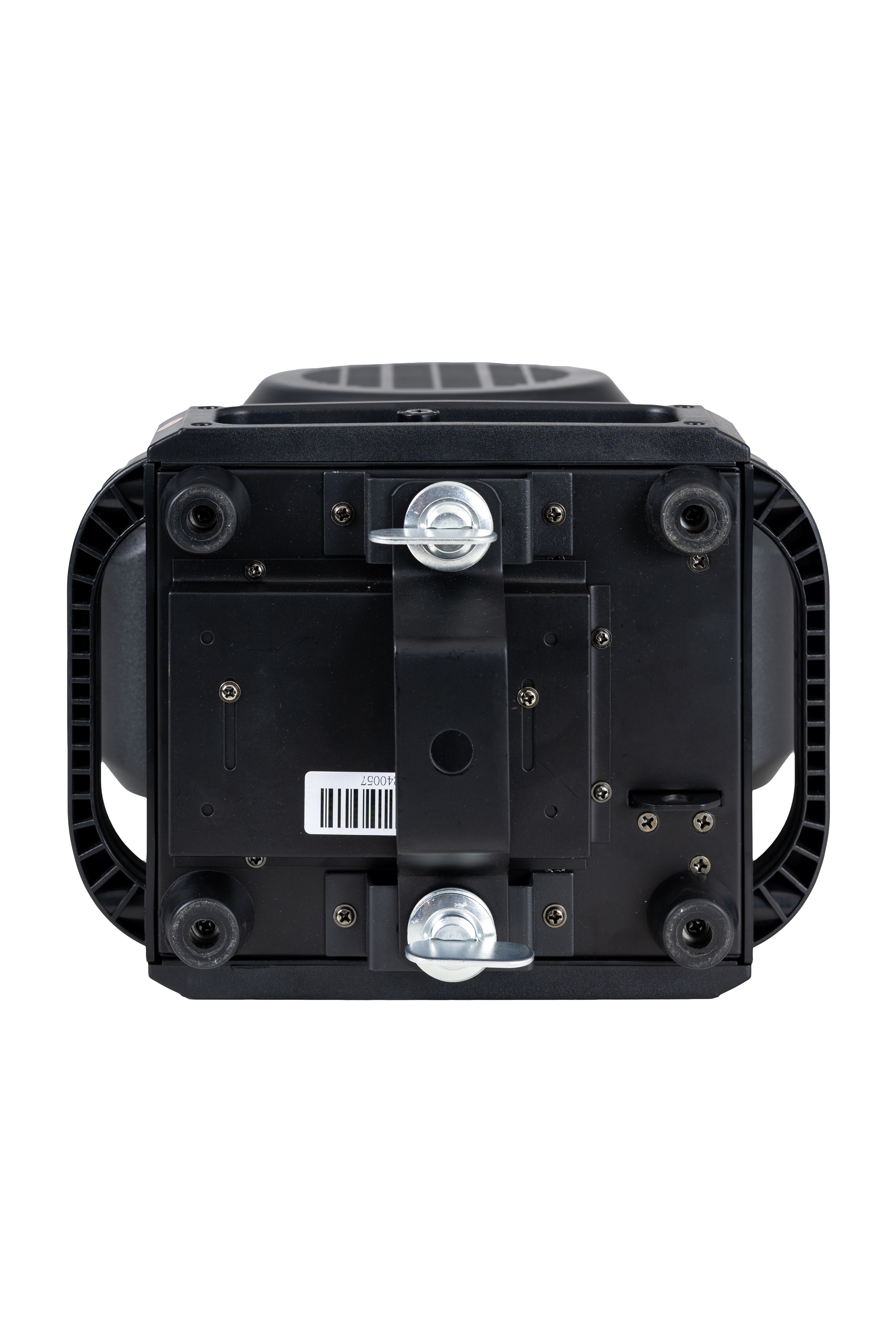 Colorkey Creator BX7 Wash gallery 4