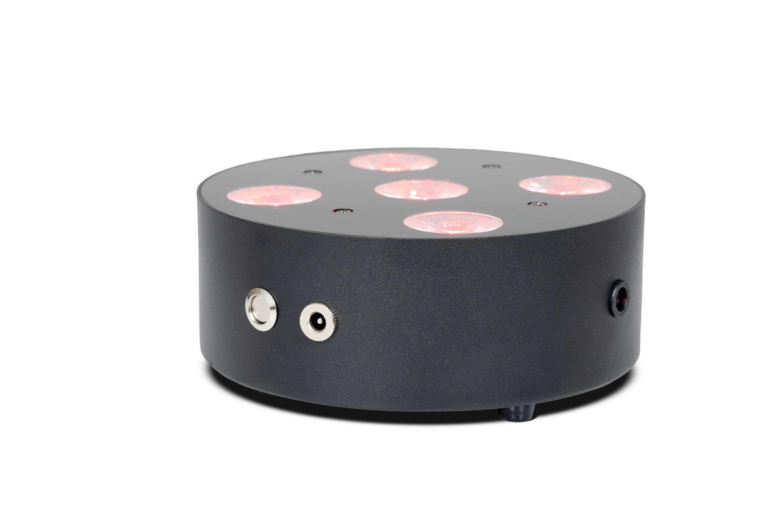 MobilePar HEX 5 gallery 3