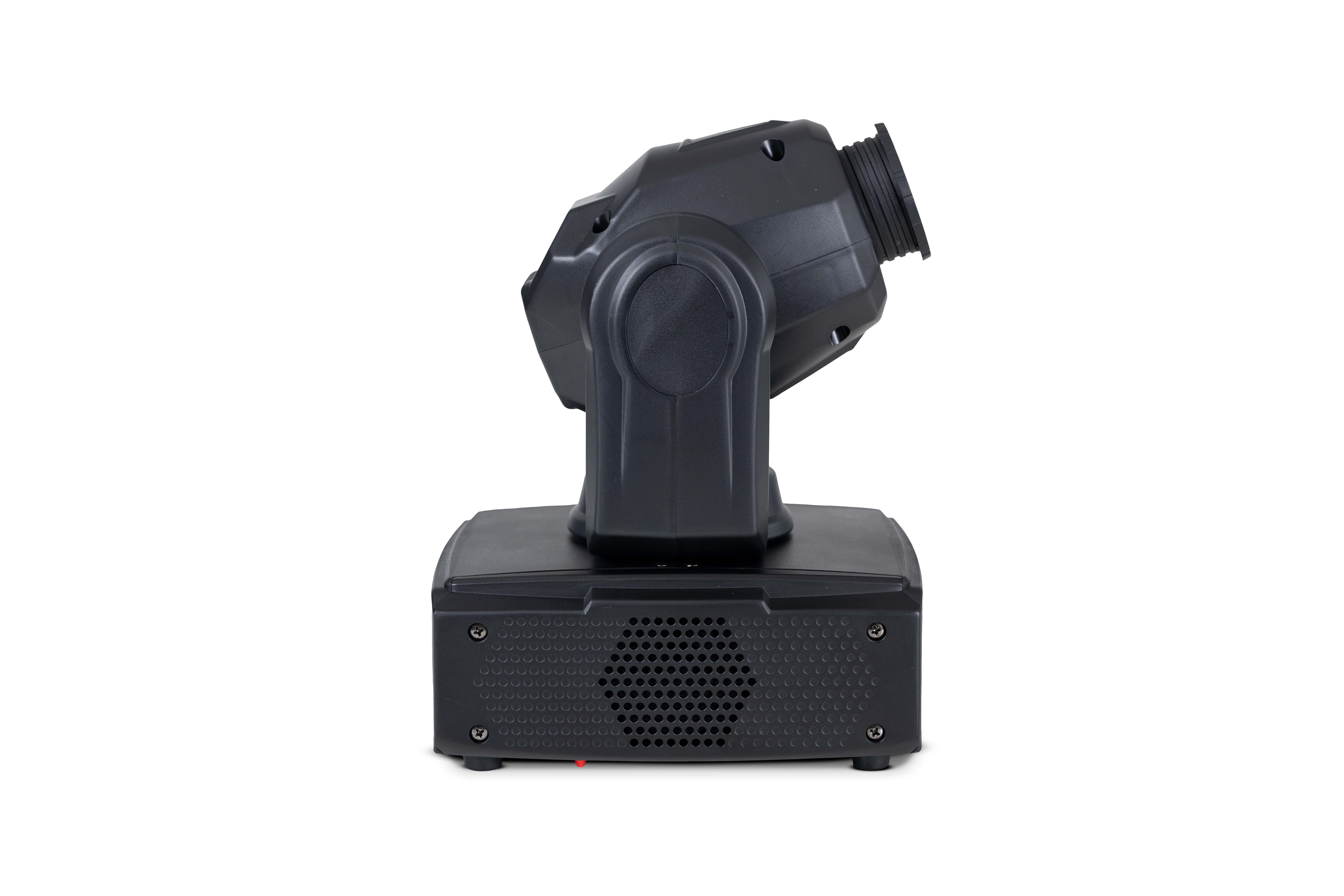 Colorkey Mobile Spot 50 2-Pack Bundle w Carrying Bag gallery 4