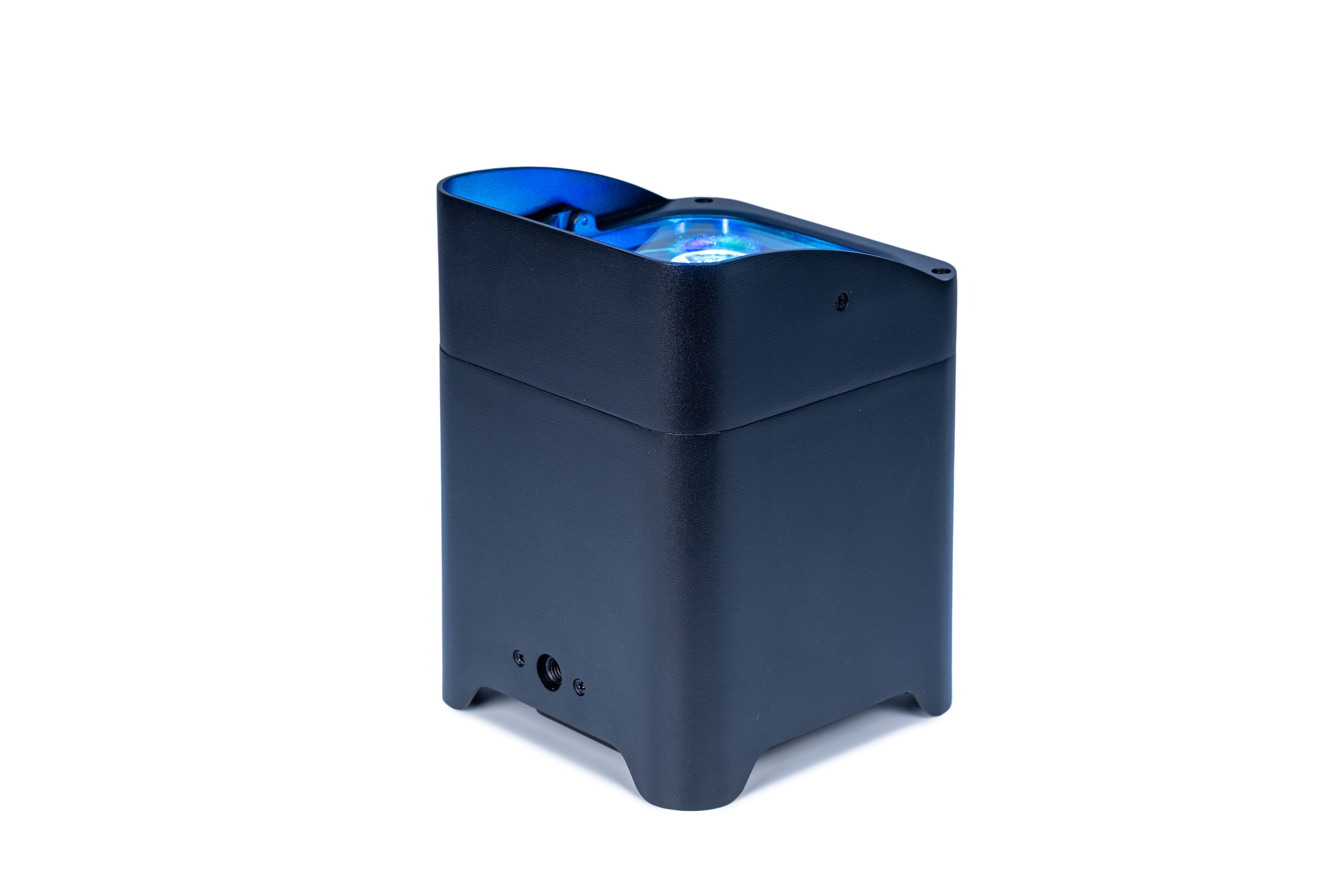 ColorKey MobilePar Pro Hex 6 gallery 7