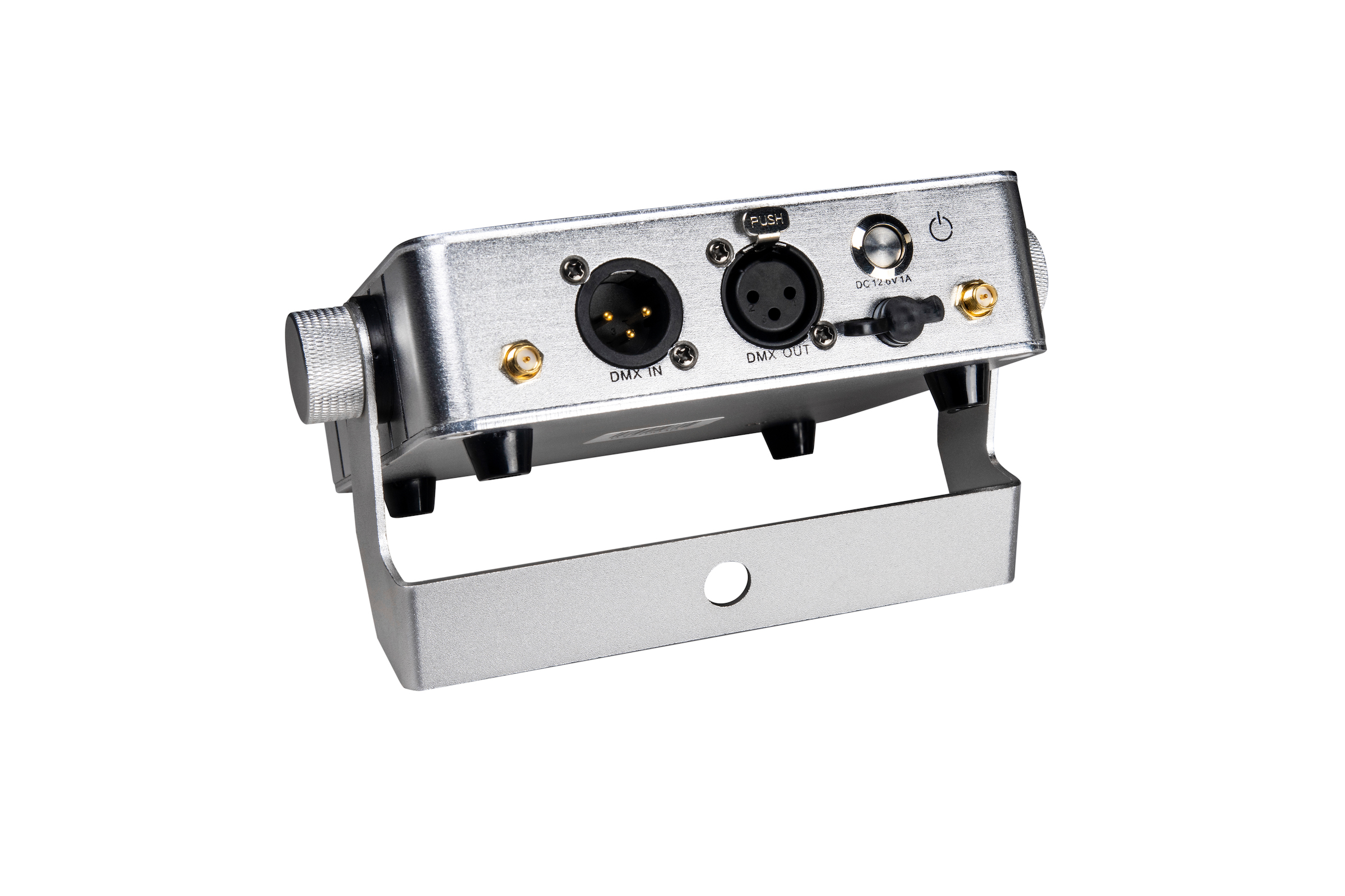 ColorKey AirHub DMX gallery 5