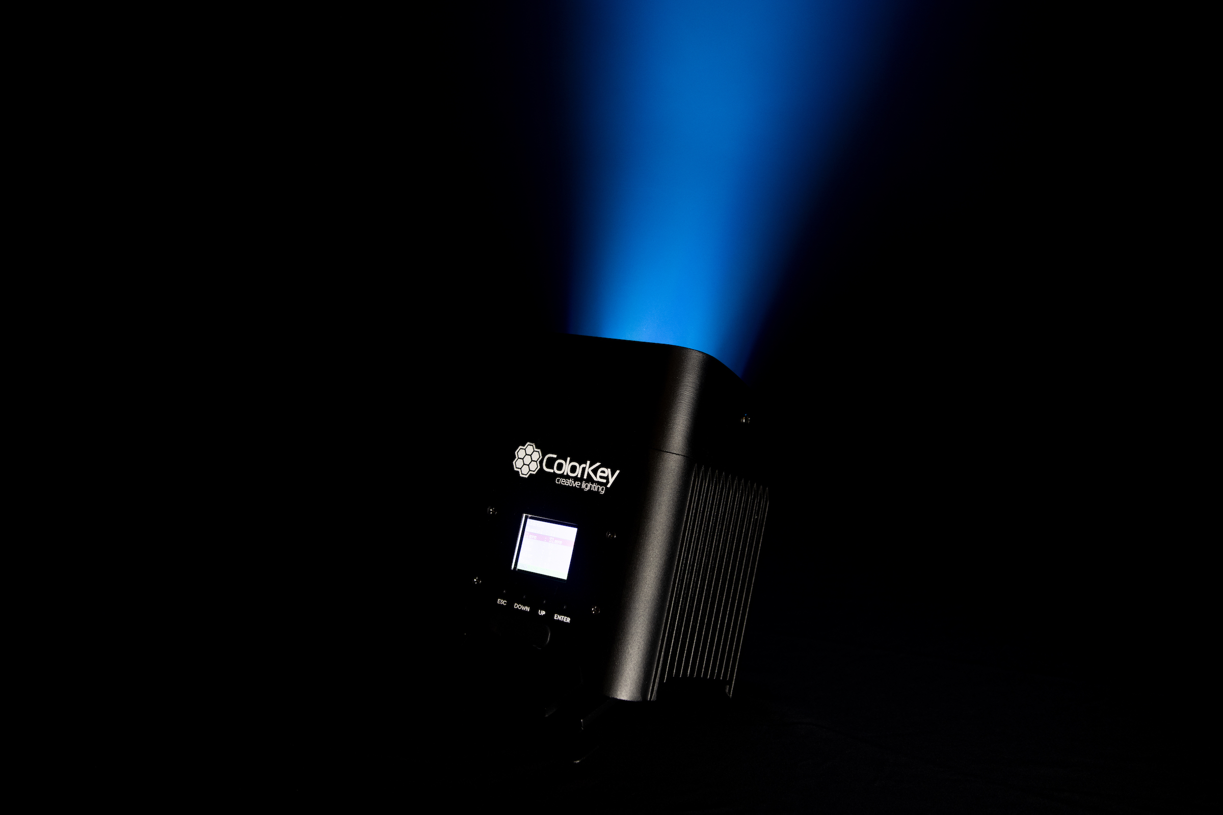 AirPar HEX 4 gallery 5