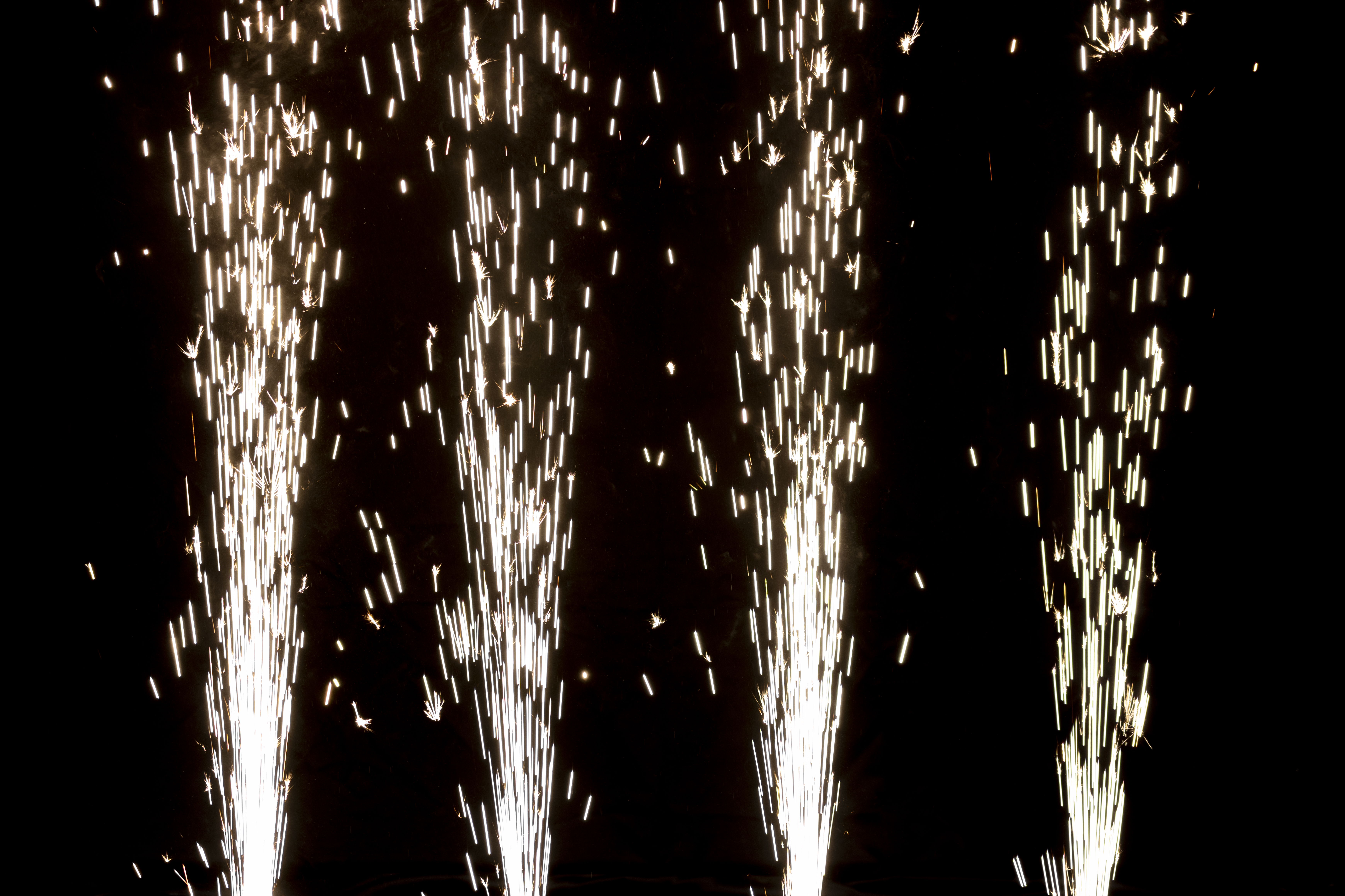 Dazzler FX MKII (Black) gallery 4