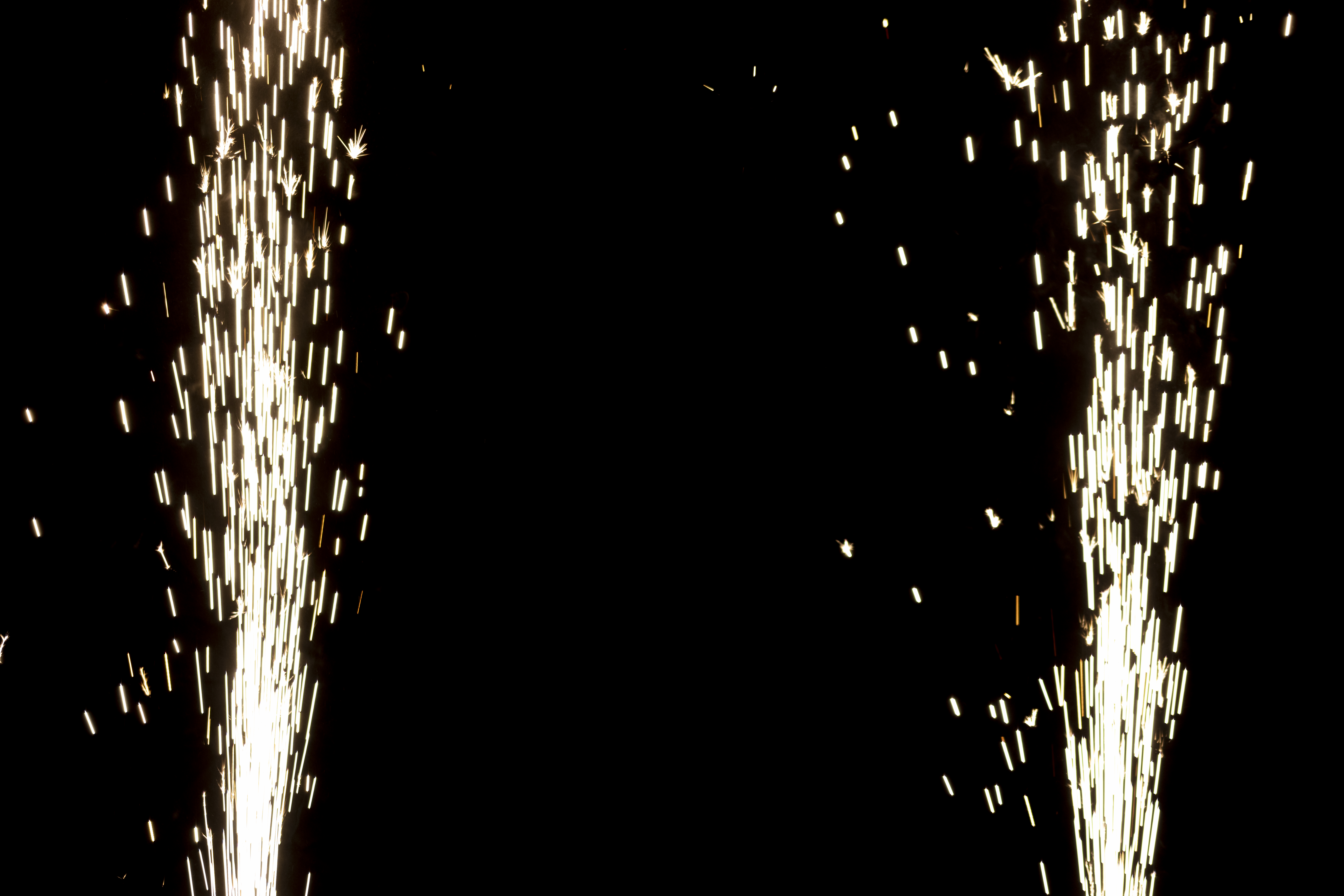 Dazzler FX MKII (Black) gallery 6