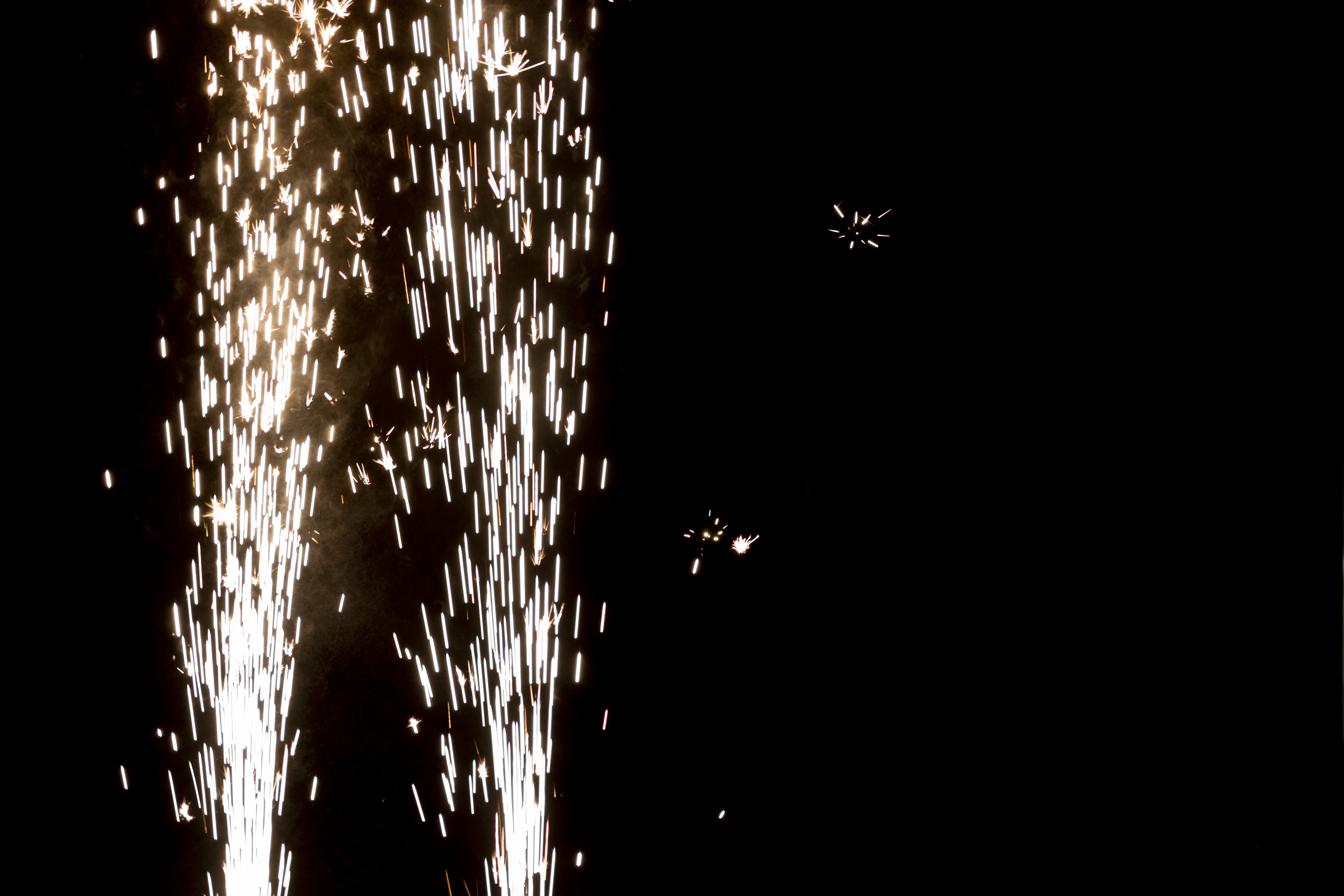 Dazzler FX MKII (Black) gallery 7