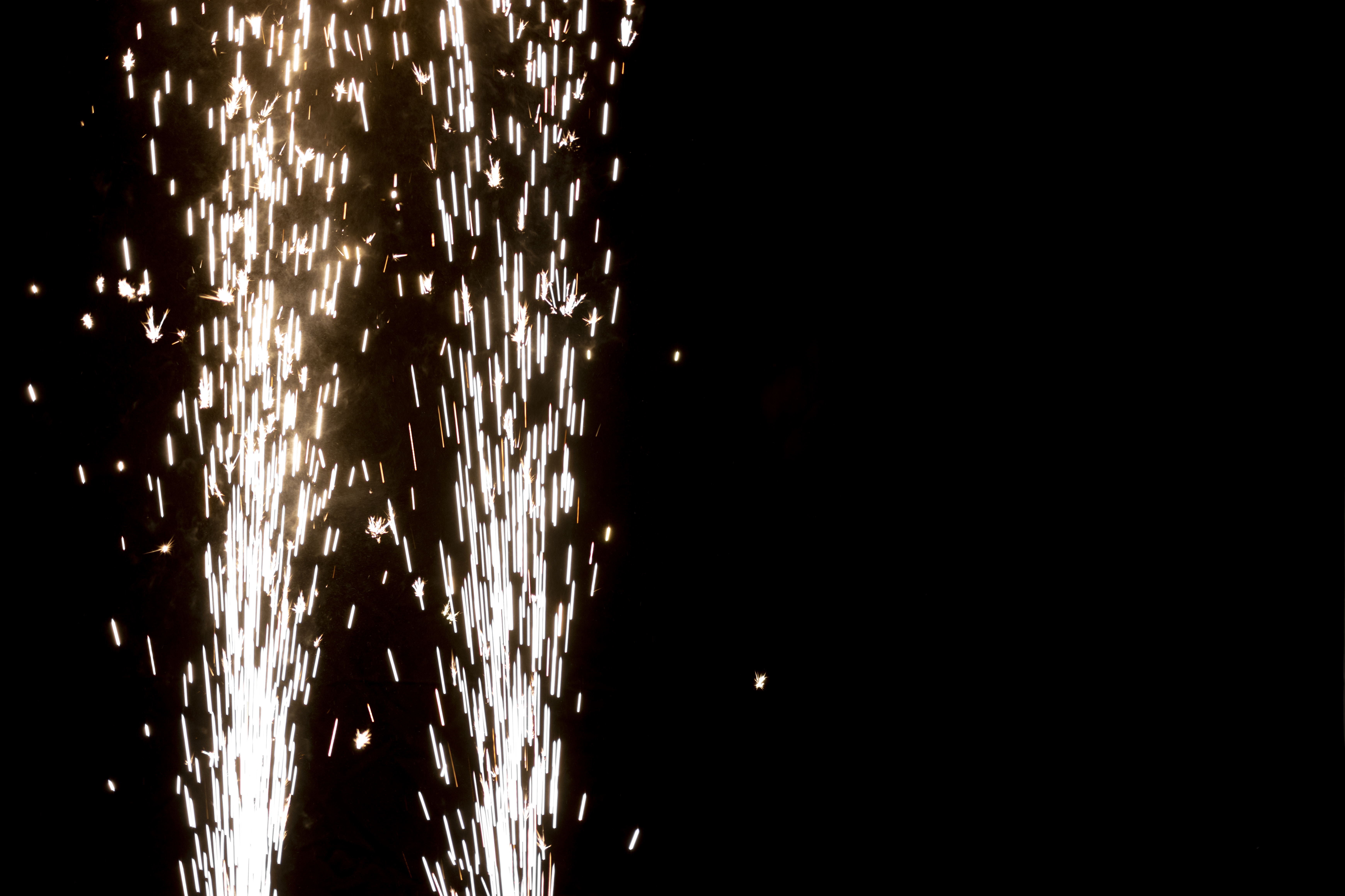 Dazzler FX MKII (Black) gallery 8