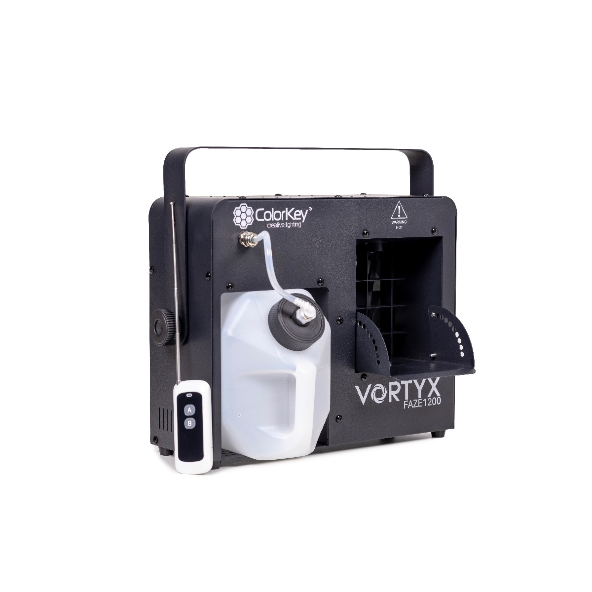 ColorKey VORTYX Faze 1200