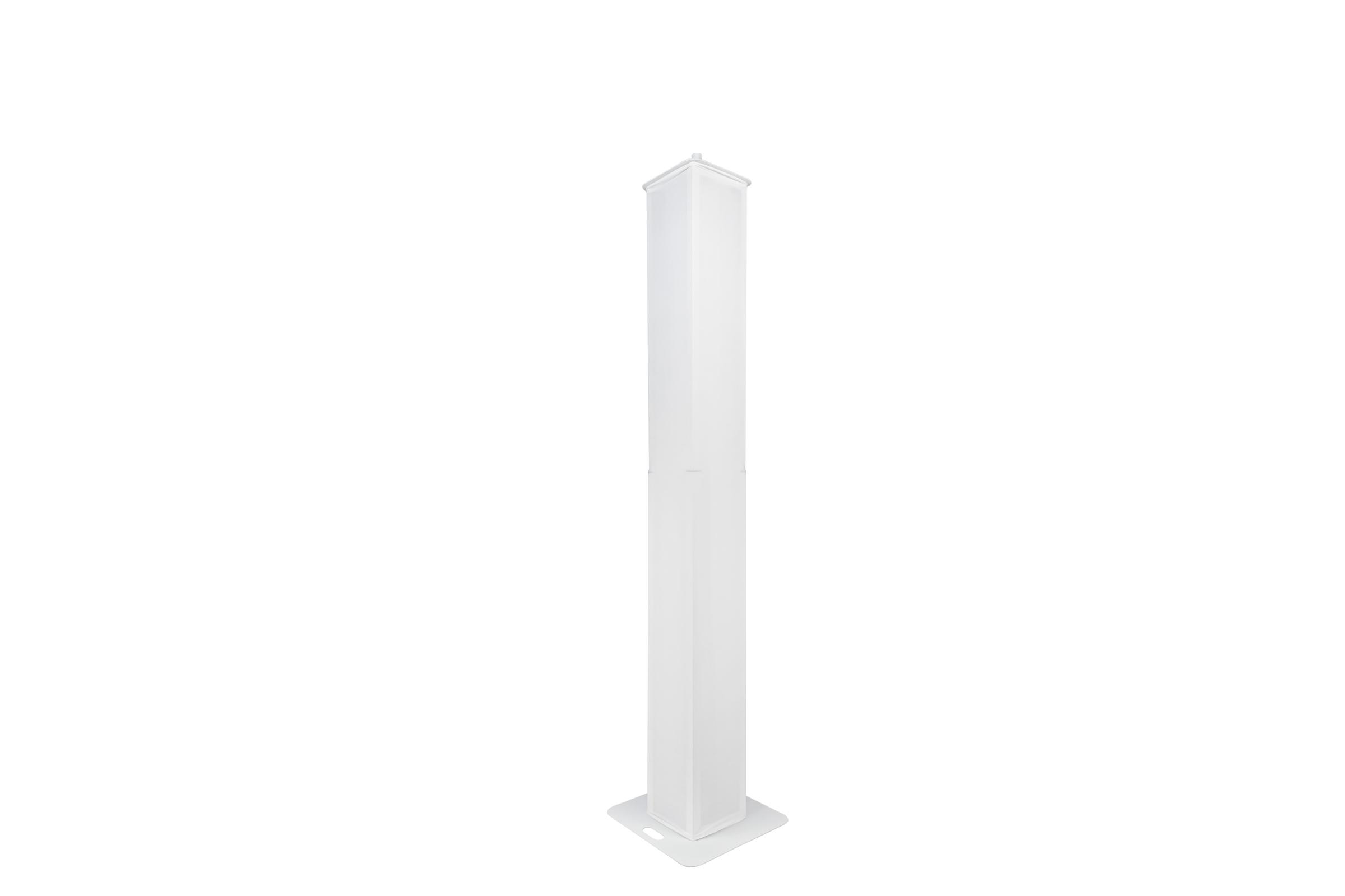 LS8 8ft Lighting Podium Stand gallery 6