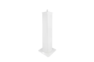 ColorKey LS8 White Scrim gallery 3