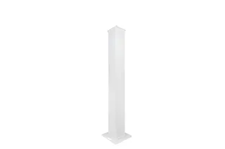 ColorKey LS8 White Scrim