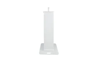 ColorKey LS6 White Scrim