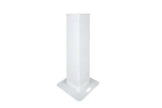 ColorKey LS6 White Scrim gallery 1