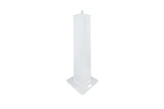 ColorKey LS6 White Scrim gallery 2