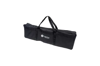 ColorKey LS6 Bag gallery 2
