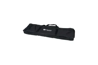 ColorKey LS6 Bag gallery 3