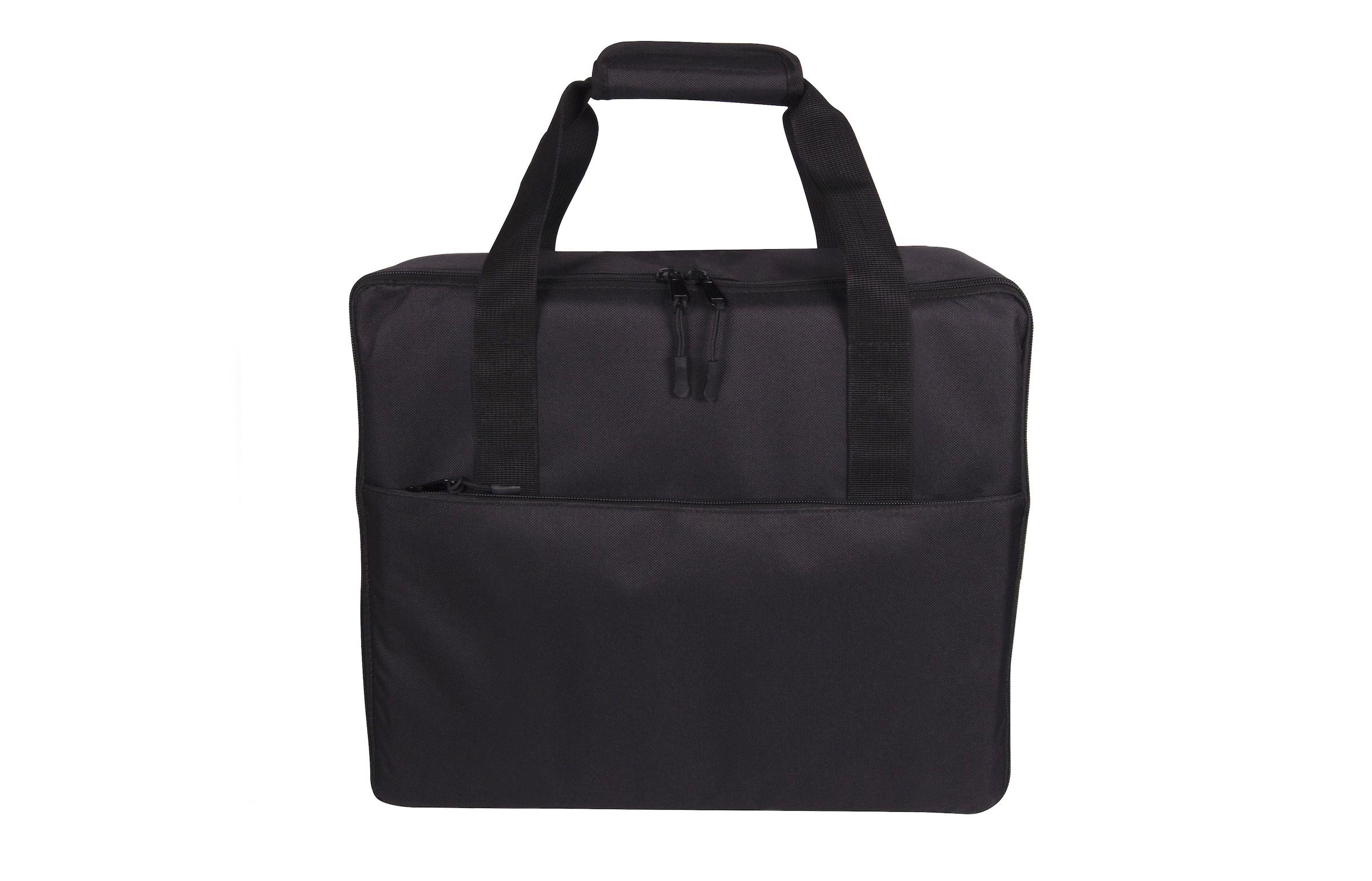 4-pc Carry Case for MobilePar Mini Hex 4 gallery 2