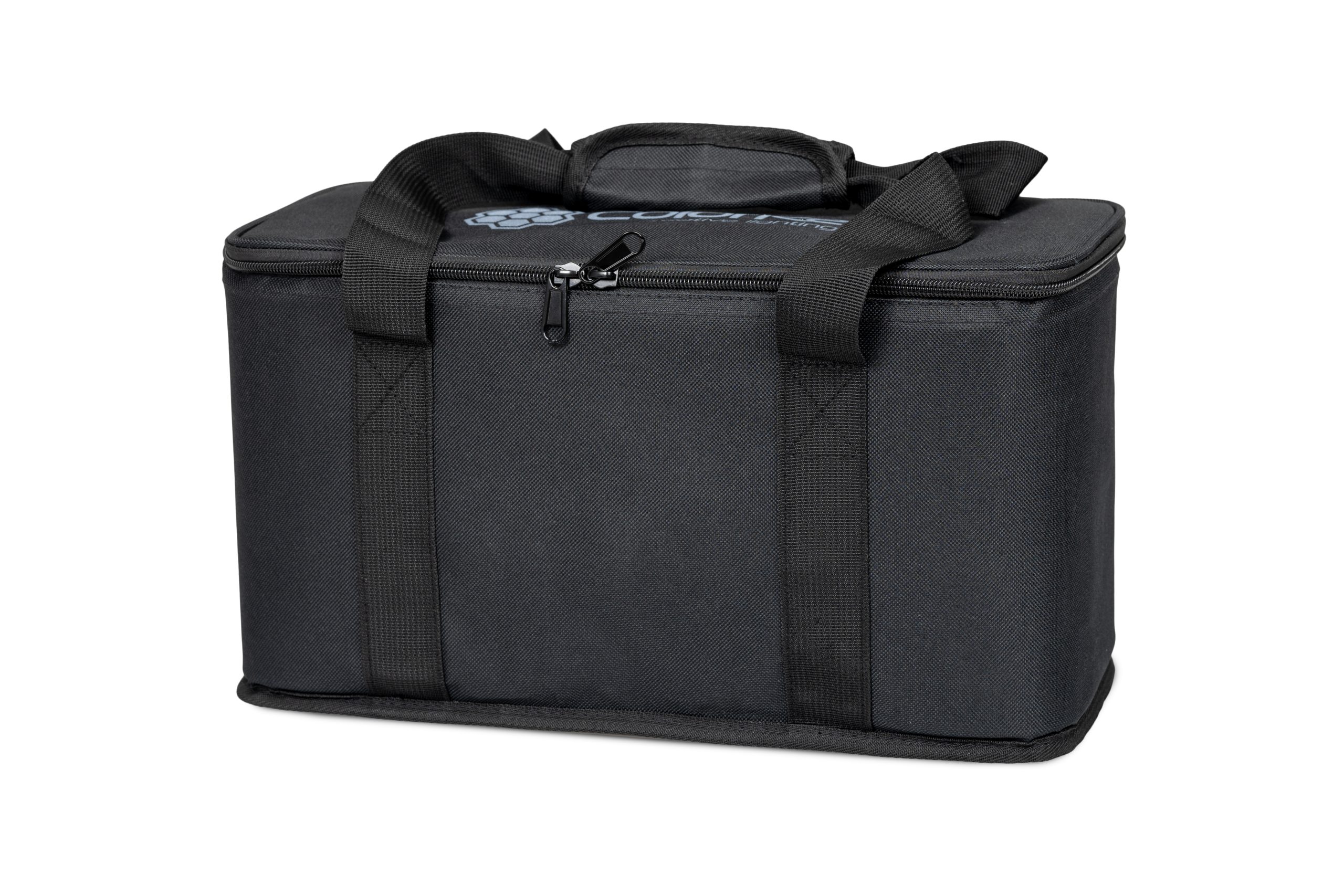 4-pc Carrying Case for MobilePar HEX 5 gallery 2