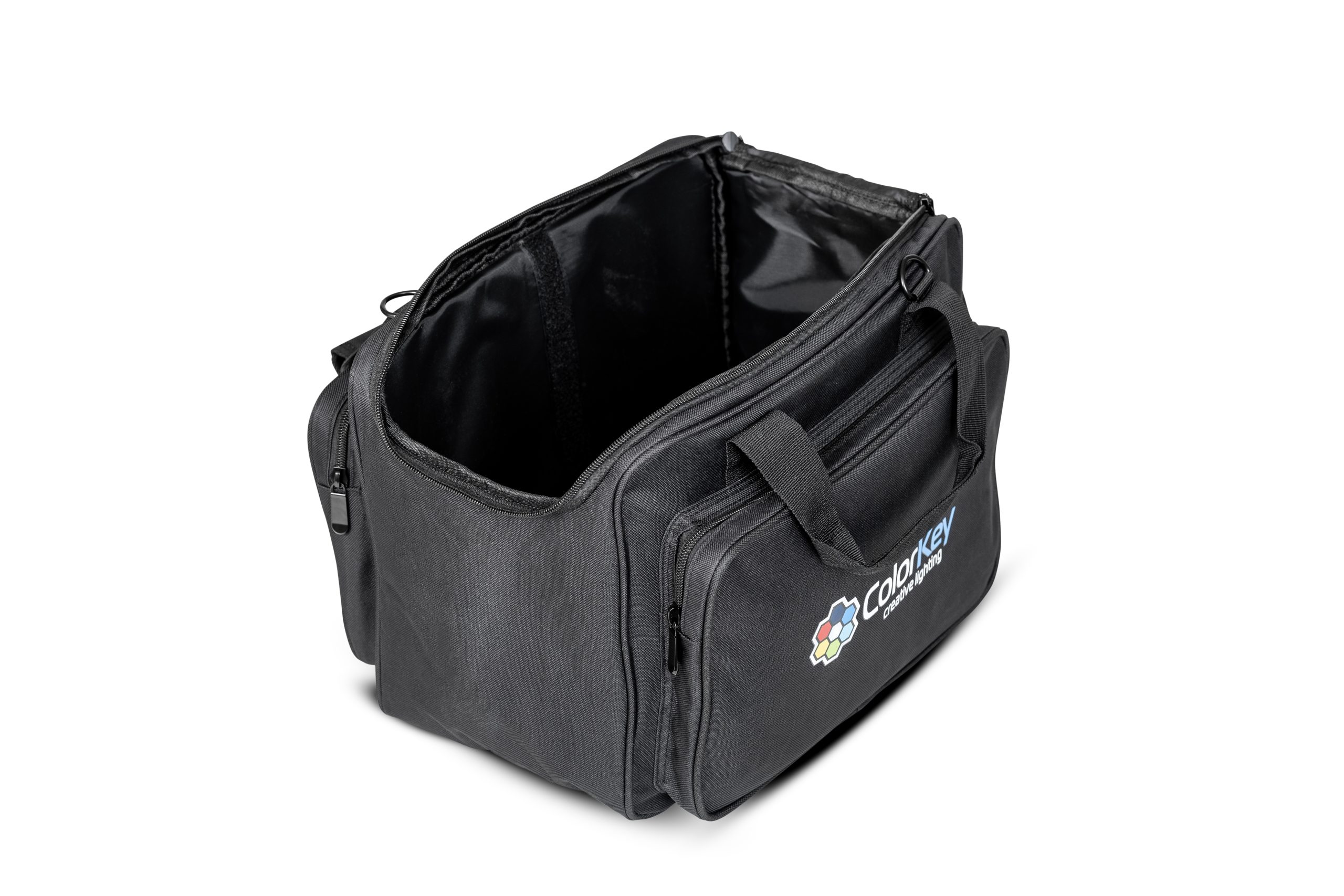 Carry Case for 2 Mini-Movers or 1 Mover gallery 3