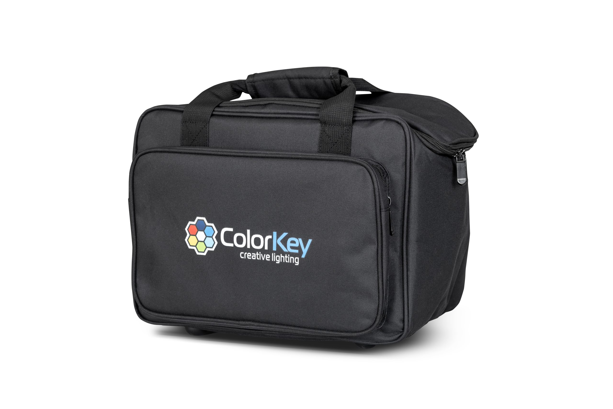 Carry Case for 2 Mini-Movers or 1 Mover gallery 6