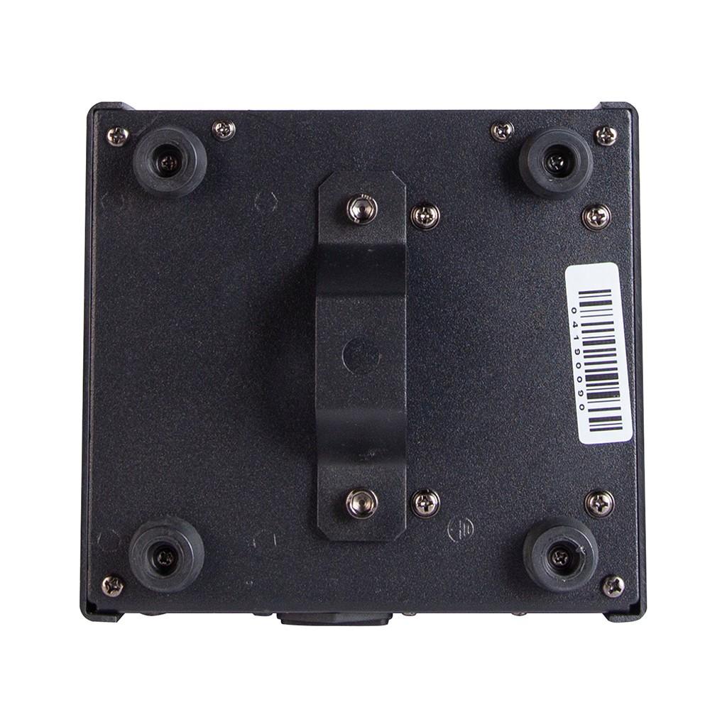 ColorKey Mover Halo Beam QUAD gallery 5