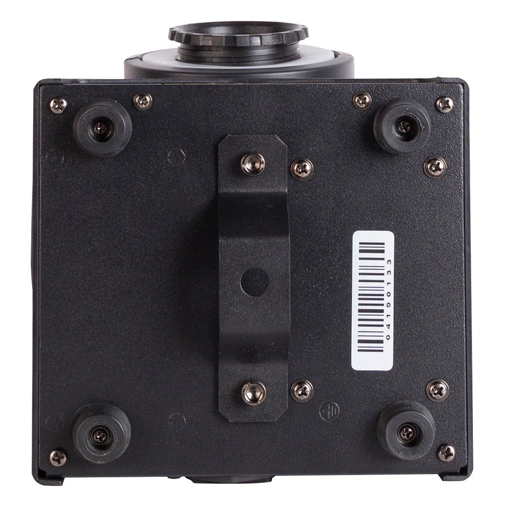 Mover Halo Spot gallery 5