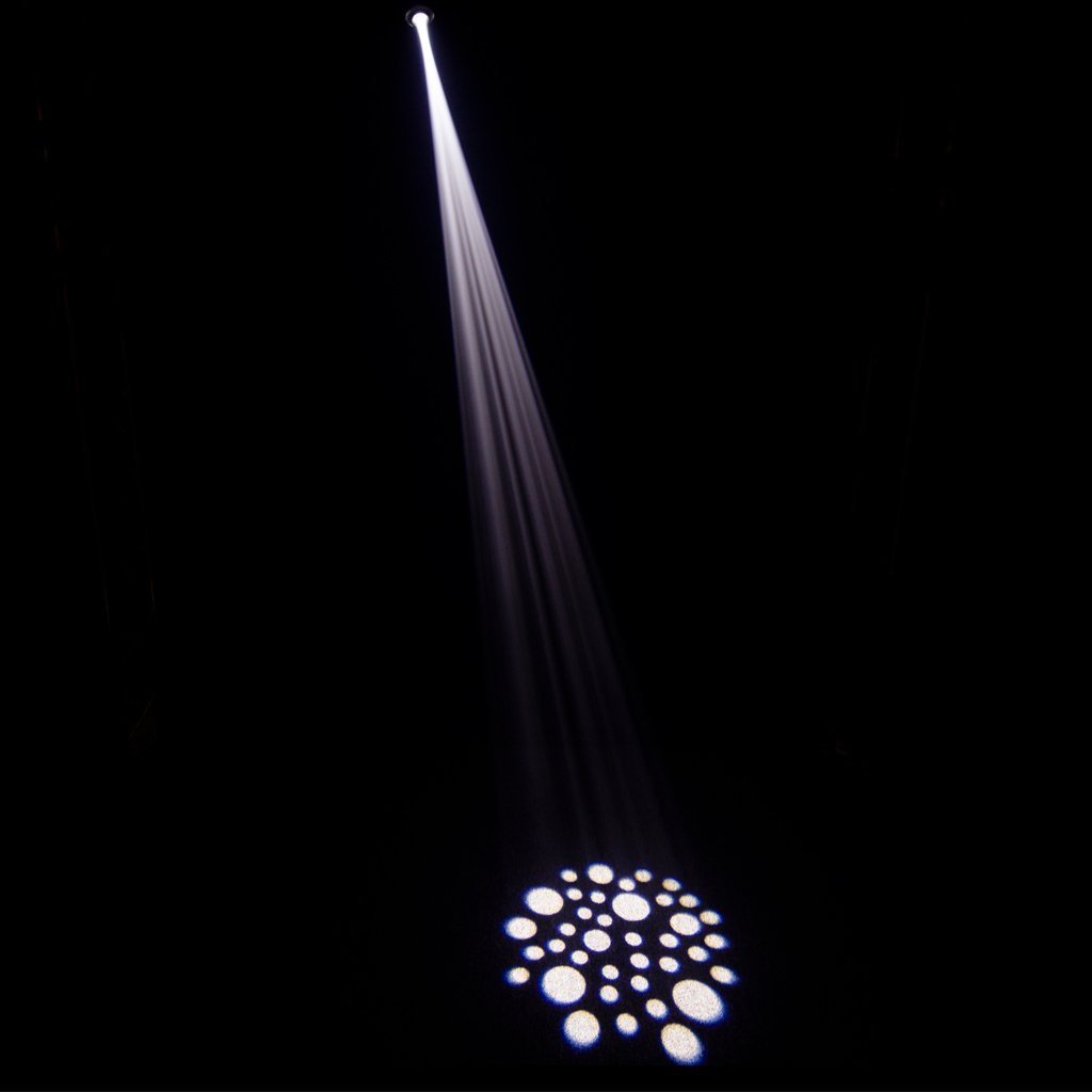 Mover Halo Spot gallery 7