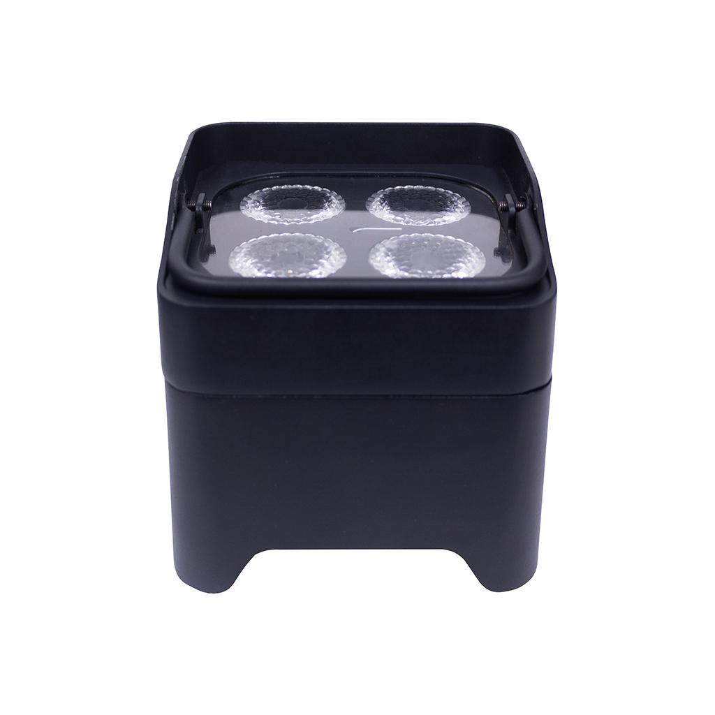 ColorKey MobilePar Mini Hex 4 (6-Pack + Bag) gallery 2