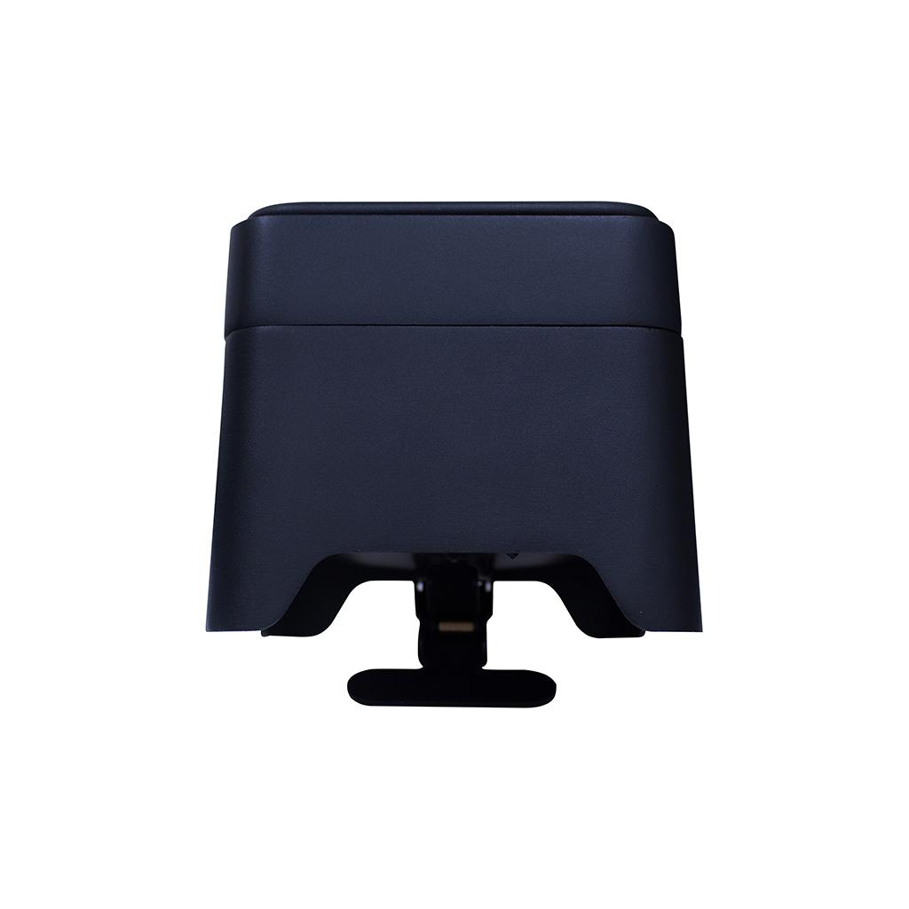 ColorKey MobilePar Mini Hex 4 (6-Pack + Bag) gallery 5