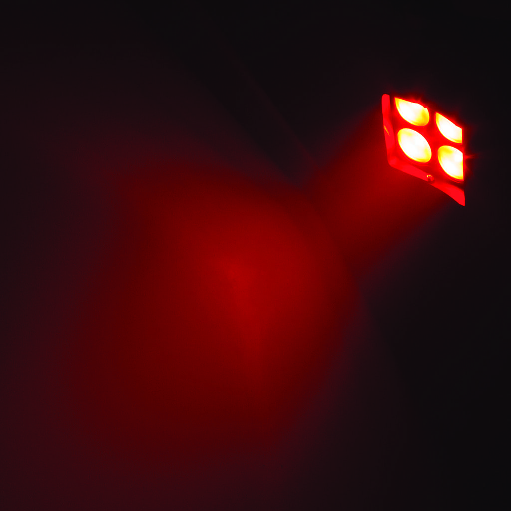 ColorKey MobilePar HEX 4 White gallery 7