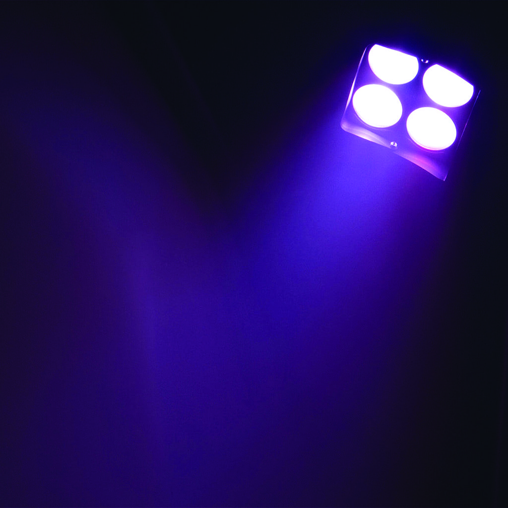 ColorKey MobilePar HEX 4 White gallery 8