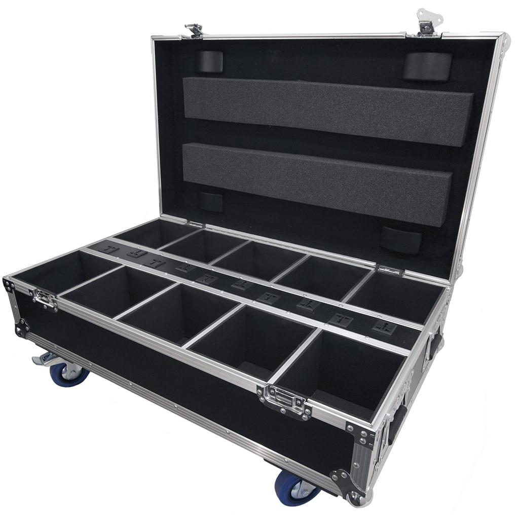 ColorKey MobileCase 410 gallery 1