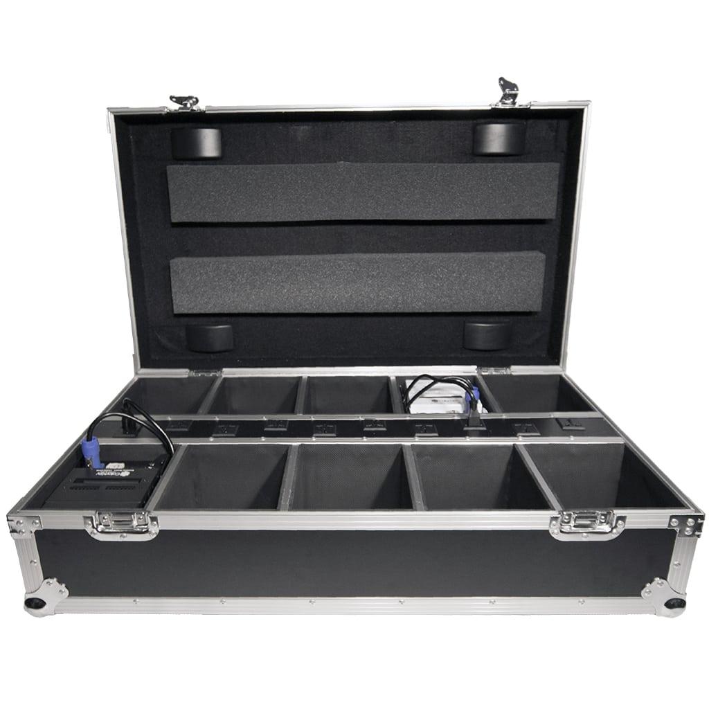 ColorKey MobileCase 410 gallery 2