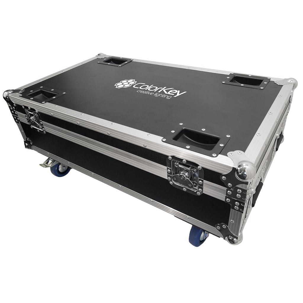 ColorKey MobileCase 410 gallery 3