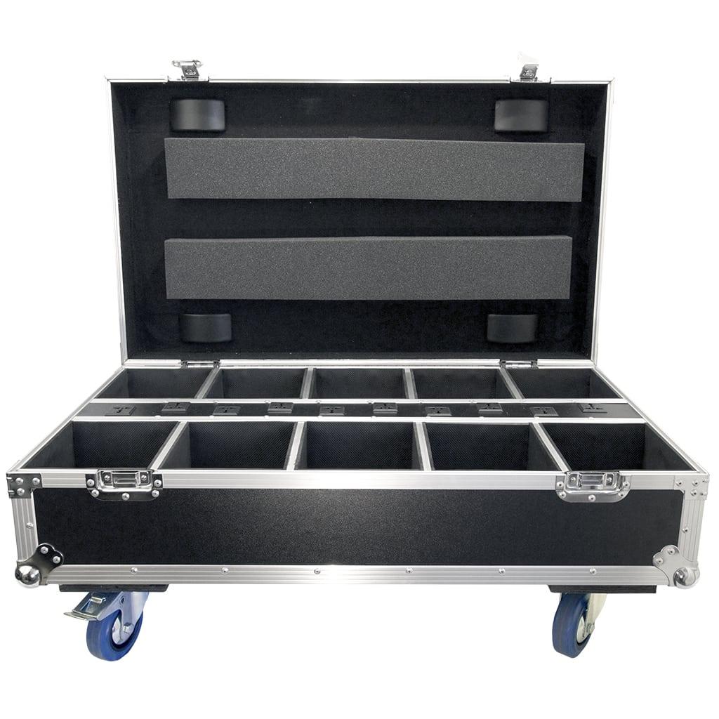 ColorKey MobileCase 410 gallery 4