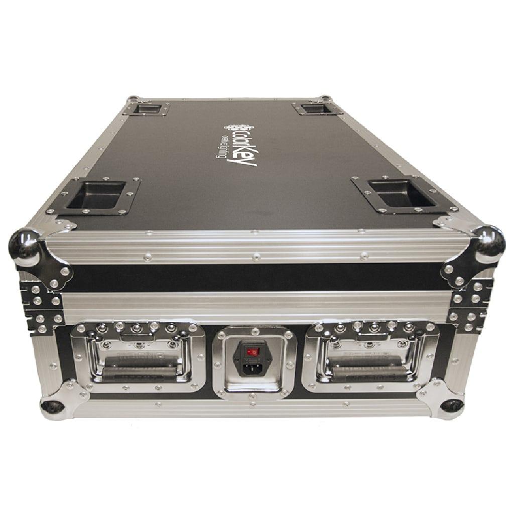 ColorKey MobileCase 410 gallery 5