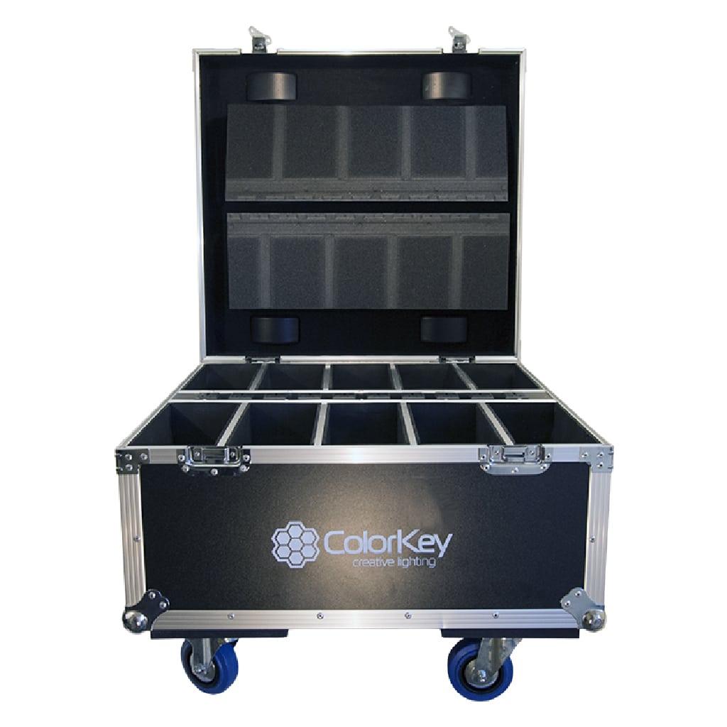 ColorKey MobileCase 610 gallery 2