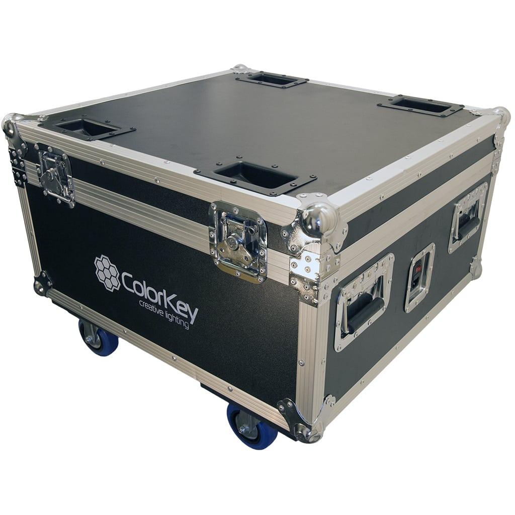 ColorKey MobileCase 610 gallery 3