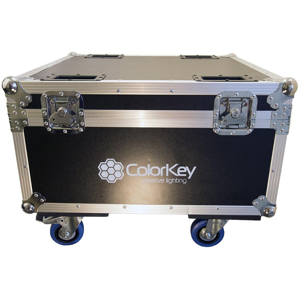 ColorKey MobileCase 610 gallery 4