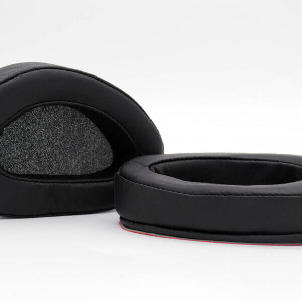 Dekoni Audio Elite Sheepskin Ear Pads for Dan Clark Audio Aeon Flow Series Headphones