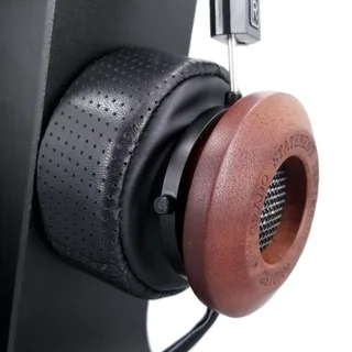 Grado Labs Series gallery 1