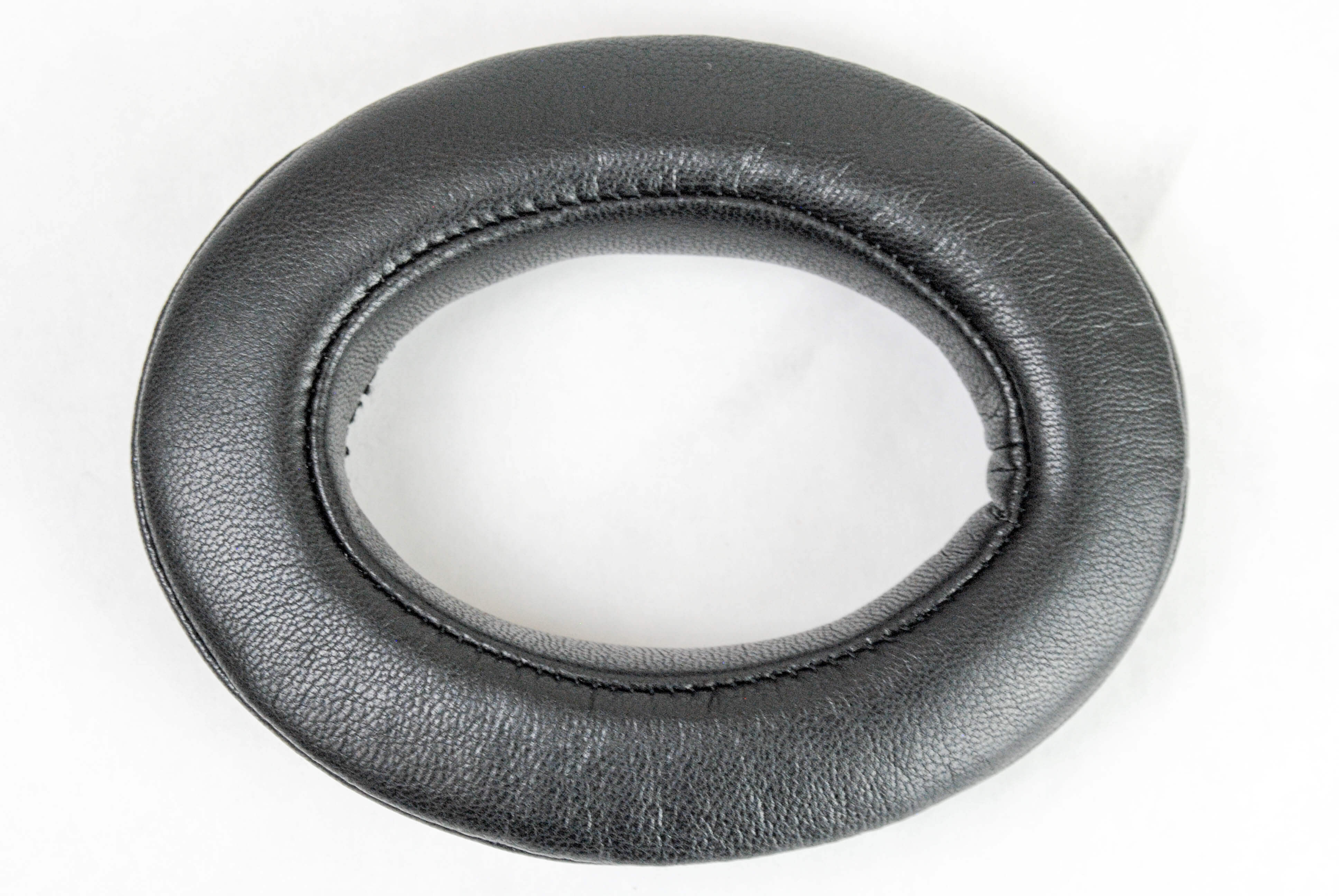 Sennheiser HD598/599/PC37x Series gallery 1