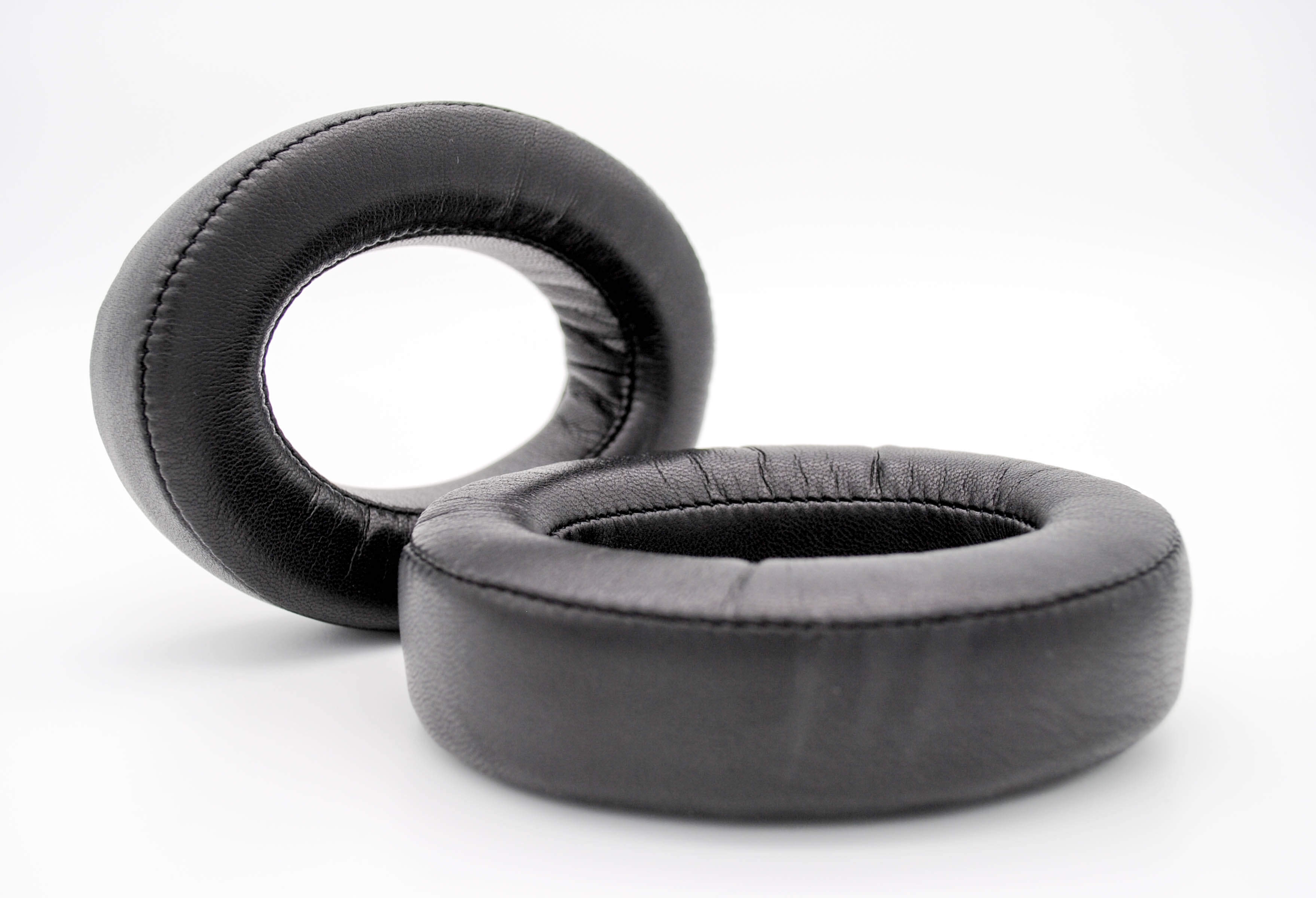 Sennheiser HD600 650, 6xx, 580, 58x Series