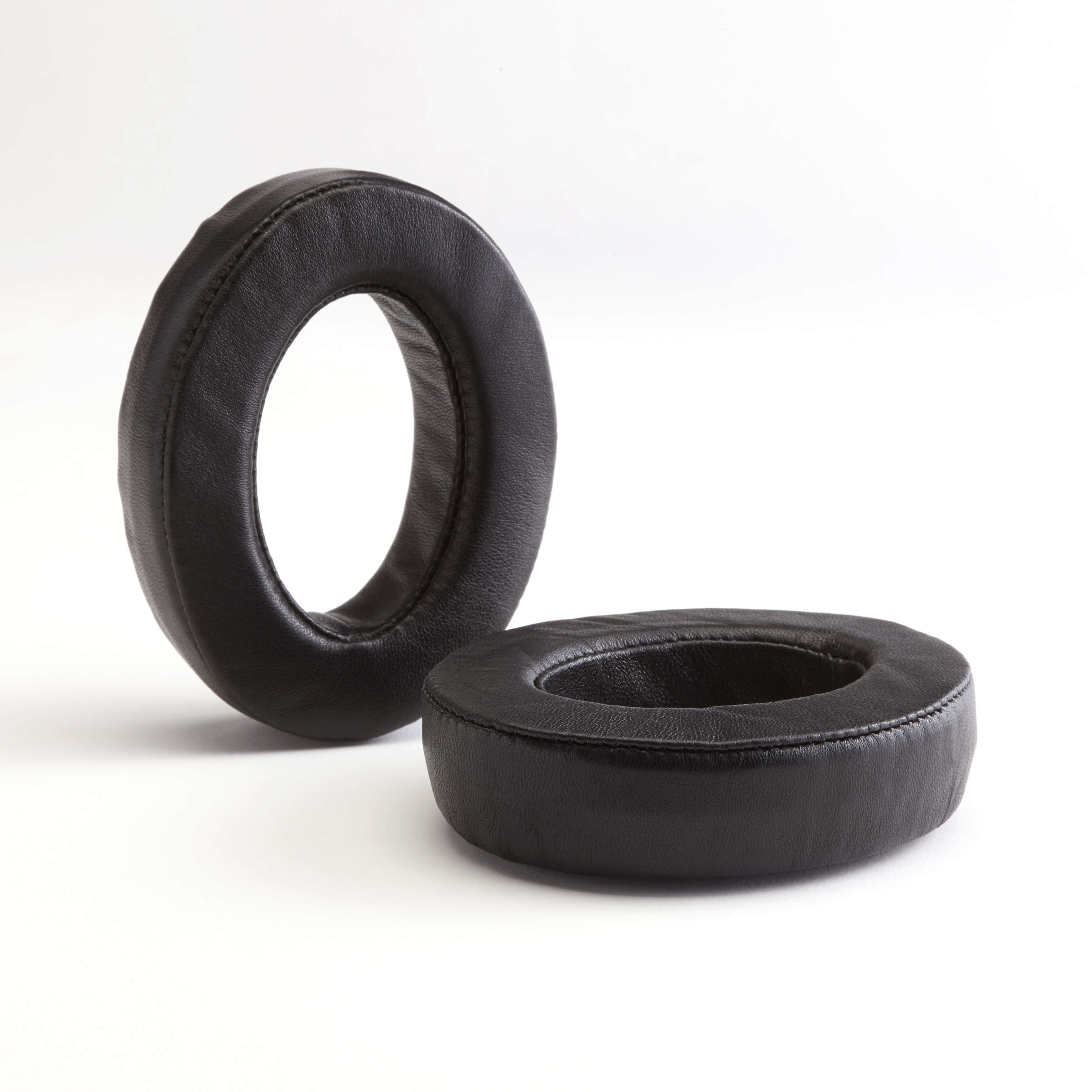 Sennheiser HD600 Series