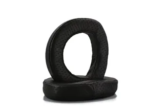Sennheiser HD820 gallery 2