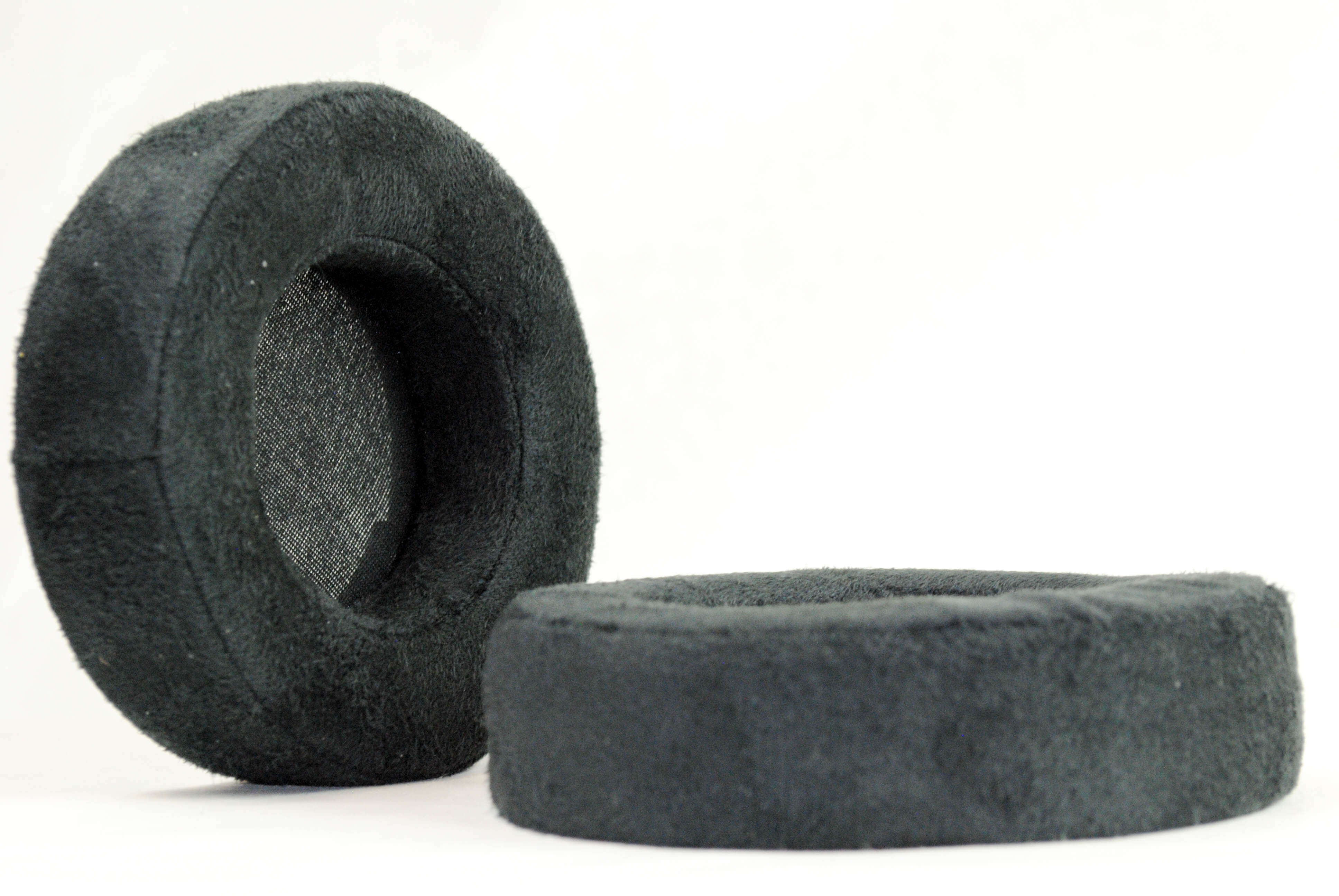 Dekoni Audio Razer Kraken Choice Suede Ear Pads for the Kraken Pro V2